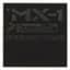 MC9328MX1DVM20